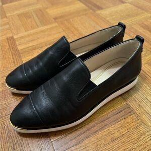 Cole Haan Grand Ambition Loafers size 7